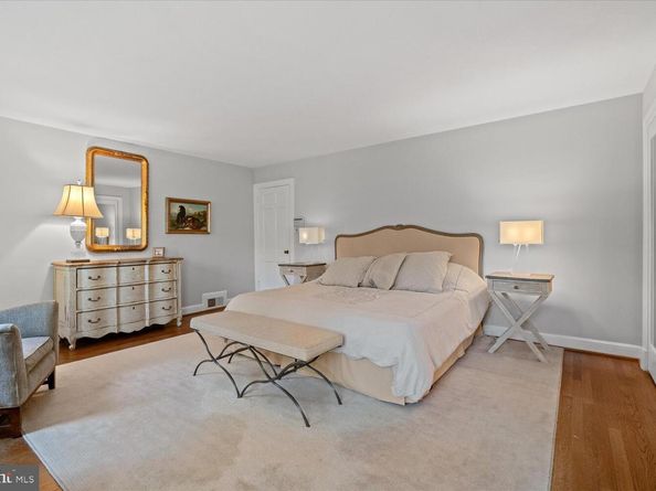 4838 Broad Branch Road NW, Washington DC 20008