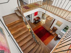 4838 Broad Branch Road NW, Washington DC 20008