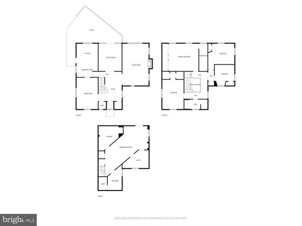 4838 Broad Branch Road NW, Washington DC 20008