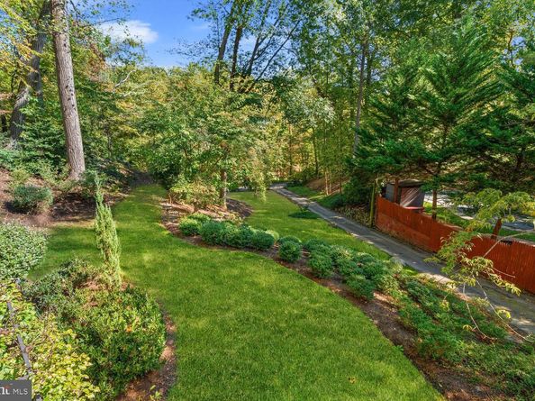 4838 Broad Branch Road NW, Washington DC 20008