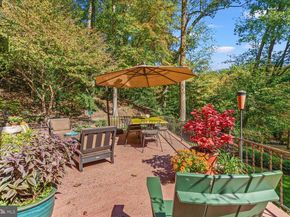 4838 Broad Branch Road NW, Washington DC 20008