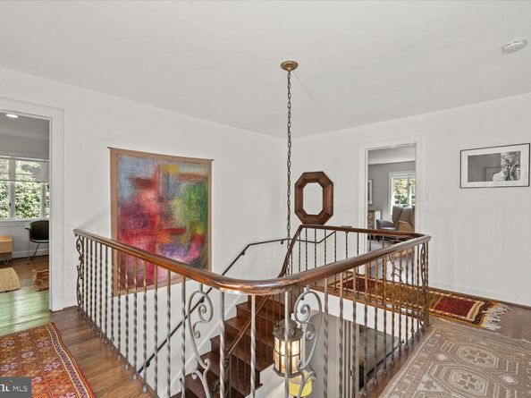 4838 Broad Branch Road NW, Washington DC 20008