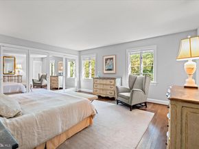 4838 Broad Branch Road NW, Washington DC 20008
