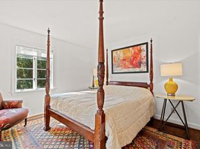 4838 Broad Branch Road NW, Washington DC 20008