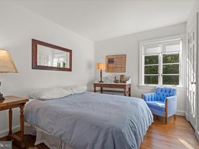 4838 Broad Branch Road NW, Washington DC 20008