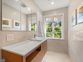 4838 Broad Branch Road NW, Washington DC 20008