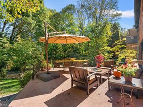 4838 Broad Branch Road NW, Washington DC 20008