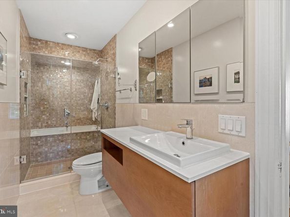 4838 Broad Branch Road NW, Washington DC 20008