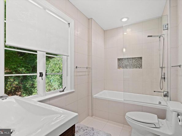4838 Broad Branch Road NW, Washington DC 20008