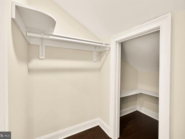 1406 Lawrence Street NE, Washington DC 20017