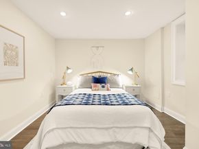 1406 Lawrence Street NE, Washington DC 20017