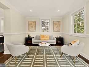 1406 Lawrence Street NE, Washington DC 20017