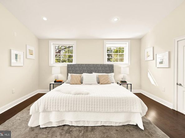 1406 Lawrence Street NE, Washington DC 20017