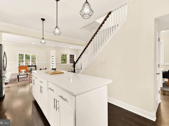 1406 Lawrence Street NE, Washington DC 20017