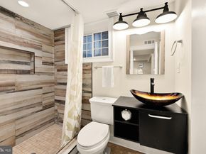 1406 Lawrence Street NE, Washington DC 20017