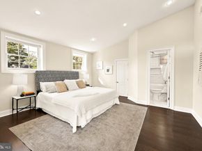 1406 Lawrence Street NE, Washington DC 20017