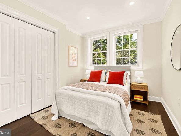 1406 Lawrence Street NE, Washington DC 20017