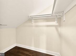 1406 Lawrence Street NE, Washington DC 20017