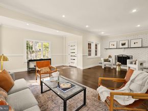 1406 Lawrence Street NE, Washington DC 20017