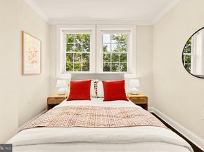 1406 Lawrence Street NE, Washington DC 20017