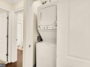 1406 Lawrence Street NE, Washington DC 20017