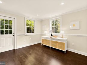 1406 Lawrence Street NE, Washington DC 20017