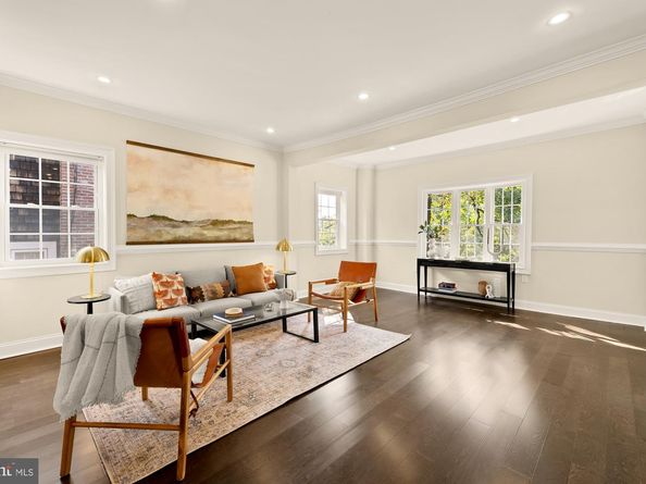 1406 Lawrence Street NE, Washington DC 20017