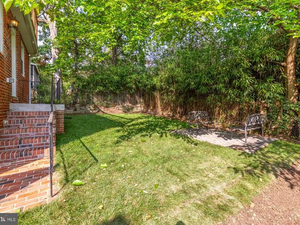 1406 Lawrence Street NE, Washington DC 20017