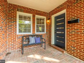 1406 Lawrence Street NE, Washington DC 20017