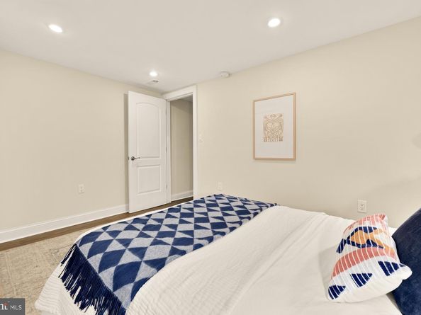 1406 Lawrence Street NE, Washington DC 20017