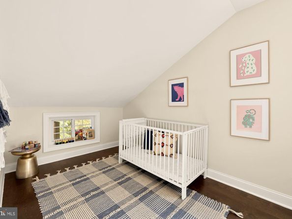 1406 Lawrence Street NE, Washington DC 20017