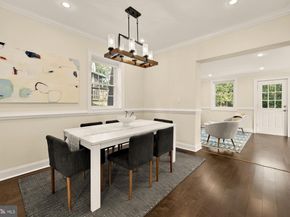 1406 Lawrence Street NE, Washington DC 20017