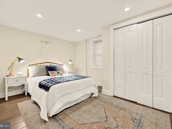 1406 Lawrence Street NE, Washington DC 20017