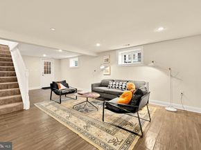 1406 Lawrence Street NE, Washington DC 20017