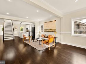 1406 Lawrence Street NE, Washington DC 20017