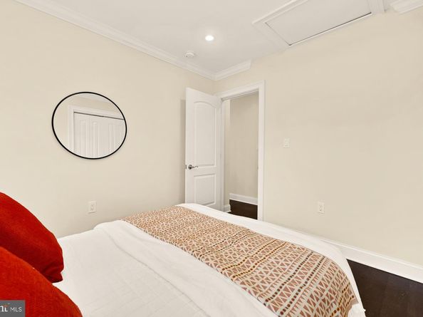 1406 Lawrence Street NE, Washington DC 20017