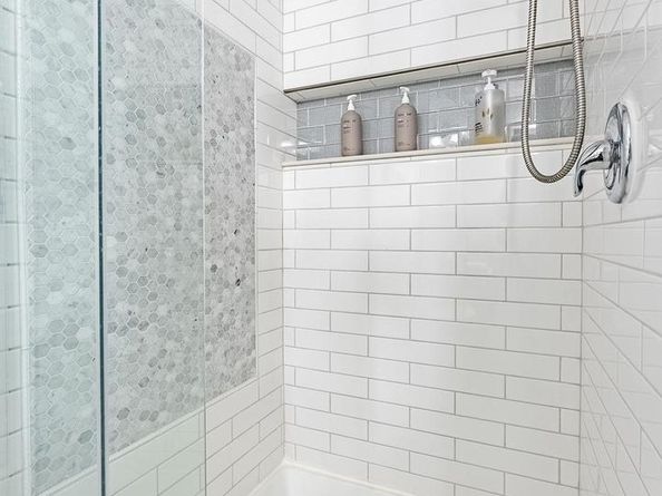 2045 Winged Foot Court, Reston VA 20191