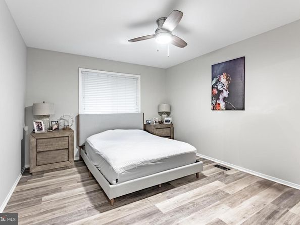 2045 Winged Foot Court, Reston VA 20191