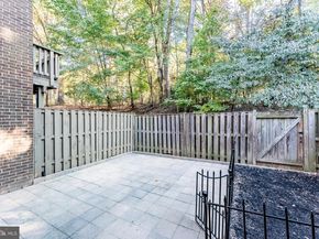 2045 Winged Foot Court, Reston VA 20191