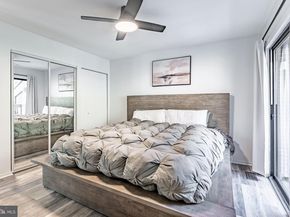 2045 Winged Foot Court, Reston VA 20191