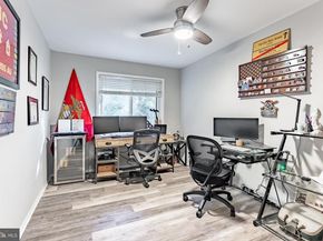 2045 Winged Foot Court, Reston VA 20191