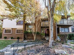 2045 Winged Foot Court, Reston VA 20191