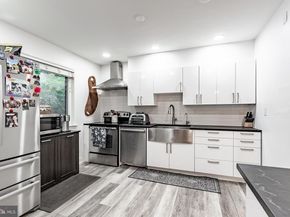 2045 Winged Foot Court, Reston VA 20191