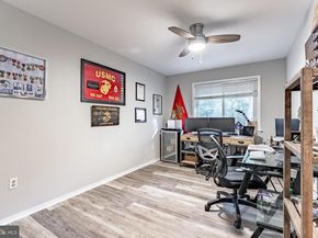 2045 Winged Foot Court, Reston VA 20191