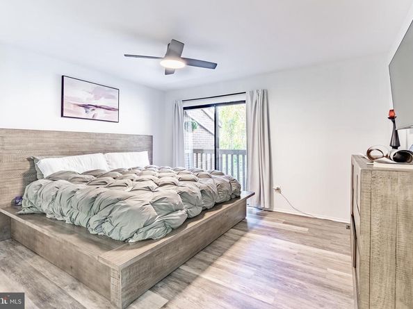 2045 Winged Foot Court, Reston VA 20191