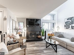 2045 Winged Foot Court, Reston VA 20191