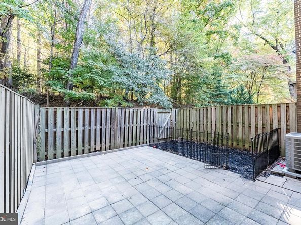 2045 Winged Foot Court, Reston VA 20191