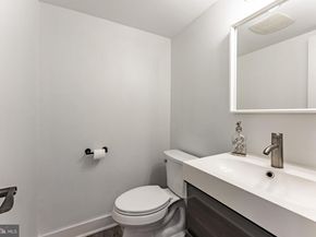 2045 Winged Foot Court, Reston VA 20191