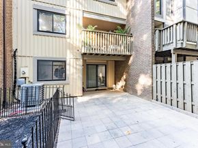 2045 Winged Foot Court, Reston VA 20191