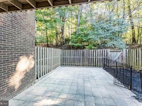 2045 Winged Foot Court, Reston VA 20191
